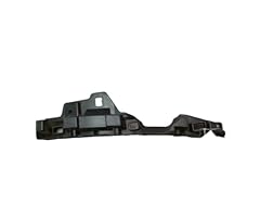 Back2car support pare d'occasion  Livré partout en France