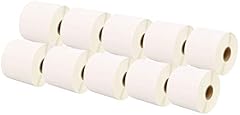 Compatible rolls 72mm for sale  Delivered anywhere in UK
