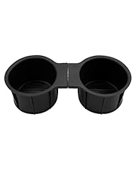 Cup holder insert for sale  Delivered anywhere in USA 