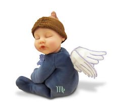 Anne geddes new for sale  Delivered anywhere in UK