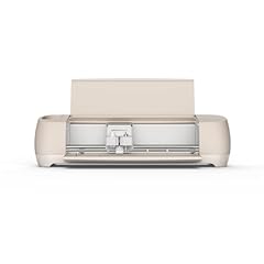 Cricut explore for sale  Delivered anywhere in UK