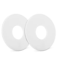 Toilet valve seal for sale  Delivered anywhere in USA 