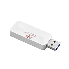 New ac1300 usb for sale  Delivered anywhere in USA 
