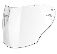Schuberth spares visor for sale  Delivered anywhere in UK