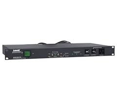 Lowell acspr 2009 for sale  Delivered anywhere in USA 