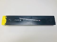 Tcm usa 700i for sale  Delivered anywhere in USA 