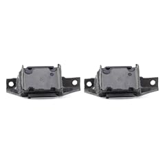 Kmesonoxian 2pcs engine for sale  Delivered anywhere in USA 