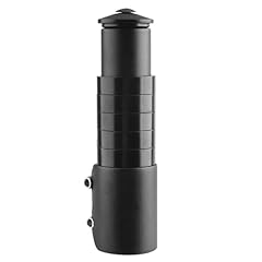 Triwonder bike stem for sale  Delivered anywhere in USA 