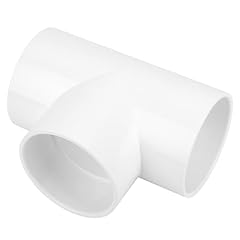 Way pvc tee for sale  Delivered anywhere in USA 
