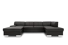 Domo collection wohnlandschaft gebraucht kaufen  Wird an jeden Ort in Deutschland
