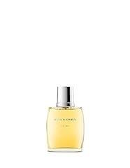 Burberry men eau for sale  Delivered anywhere in UK