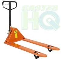 Ml2748l low narrow for sale  Delivered anywhere in USA 