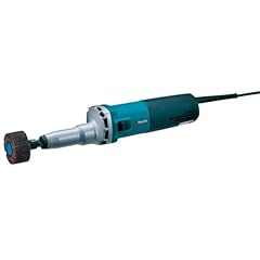 Makita 0810 meuleuse d'occasion  Livré partout en France