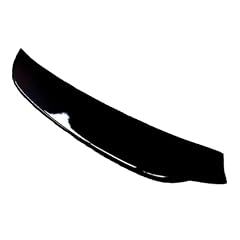 Roof spoiler caddy for sale  Delivered anywhere in UK