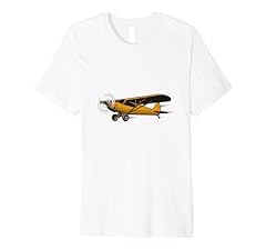 Vintage piper cub for sale  Delivered anywhere in USA 