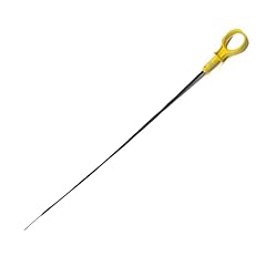 Uinieboom oil dipstick for sale  Delivered anywhere in USA 
