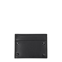Valentino garavani rockstud for sale  Delivered anywhere in USA 