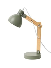 Vertbaudet lampe bureau d'occasion  Livré partout en France