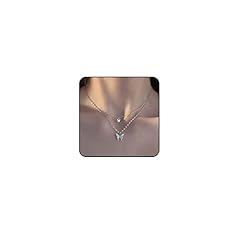 Sora tuki women for sale  Delivered anywhere in USA 