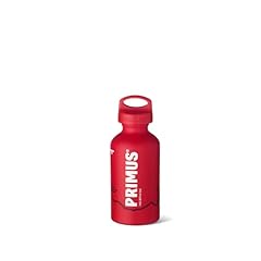 Primus brennstoffflasche 35l gebraucht kaufen  Wird an jeden Ort in Deutschland
