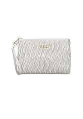 Gaelle paris pochette usato  Spedito ovunque in Italia 