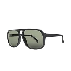 Electric eyewear dude for sale  Delivered anywhere in USA 