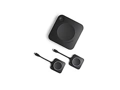 Barco clickshare wireless for sale  Delivered anywhere in USA 