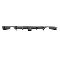 Jmtaat rear bumper for sale  Delivered anywhere in USA 
