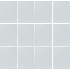 Illuckai sheets clear for sale  Delivered anywhere in USA 