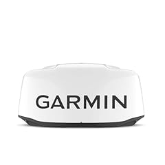 Garmin gmr xhd3 for sale  Delivered anywhere in USA 