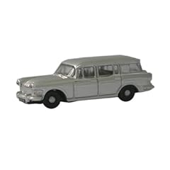 Oxford diecast nss002 for sale  Delivered anywhere in UK