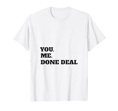 Donedeal liebeshirt. shirt for sale  Delivered anywhere in UK