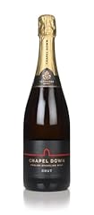 Chapel brut nv for sale  Delivered anywhere in UK