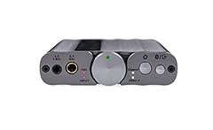 Ifi xdsd gryphon for sale  Delivered anywhere in USA 