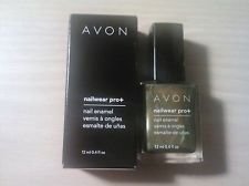 Avon nailwear pro for sale  Delivered anywhere in USA 