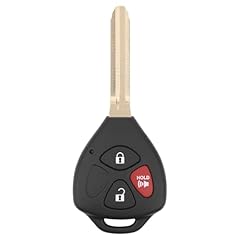 Vurkcy key fob for sale  Delivered anywhere in USA 