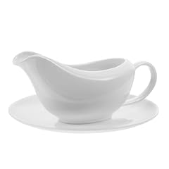 Saucière soucoupe saucière d'occasion  Livré partout en France