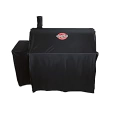 Char griller 3737 usato  Spedito ovunque in Italia 