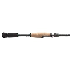 Dobyns rods fury for sale  Delivered anywhere in USA 