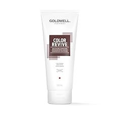 Goldwell dualsenses color for sale  Delivered anywhere in USA 