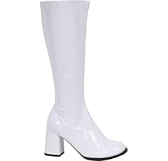 Ellie shoes damen gebraucht kaufen  Wird an jeden Ort in Deutschland
