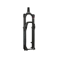 Rockshox fourche revelation d'occasion  Livré partout en France