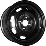 Ford 1749754 steel for sale  Delivered anywhere in UK