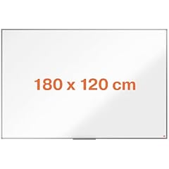 Nobo steel magnetic for sale  Delivered anywhere in UK