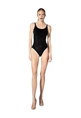 Wolford women jamaika for sale  Delivered anywhere in USA 