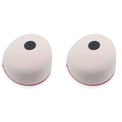 Giwnhvx air filters for sale  Delivered anywhere in UK