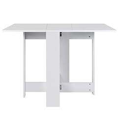 Table appoint ailes d'occasion  Livré partout en France