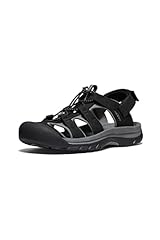 Keen men rapid for sale  Delivered anywhere in USA 