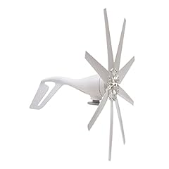600w wind turbine for sale  Delivered anywhere in USA 