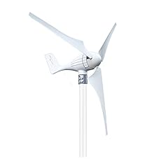 Qaznhodds wind turbine for sale  Delivered anywhere in UK